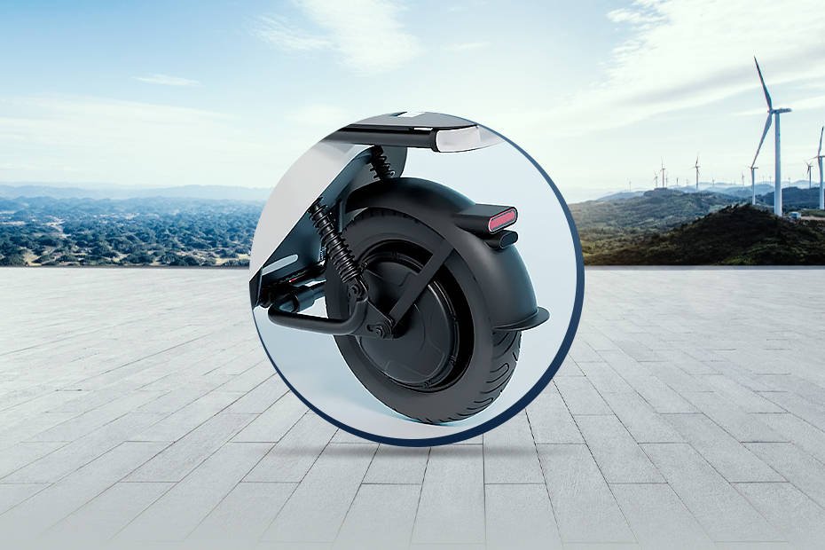 Bike Image